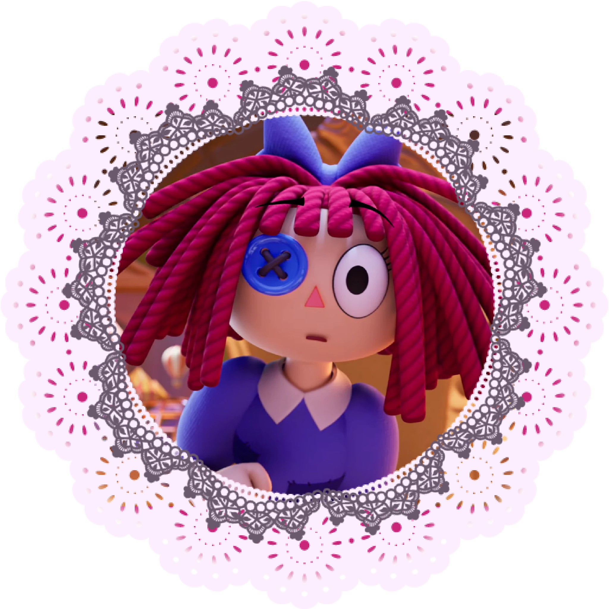 ragatha